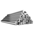 ASTM 316 Stainless Steel Round Bar